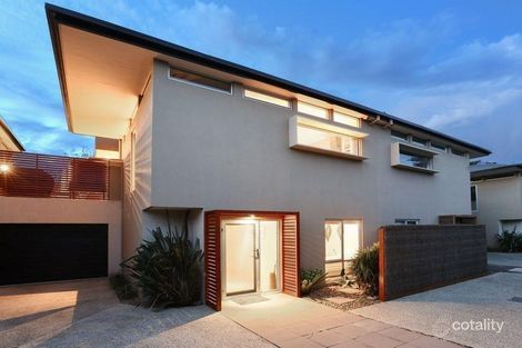 3/2 Permien St, Dromana, VIC 3936