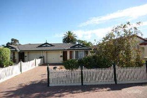 288b Oaklands Rd, Park Holme, SA 5043