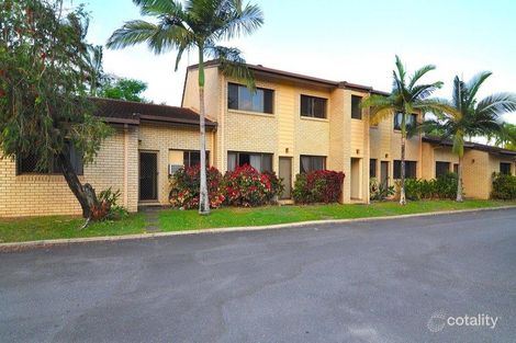 16/21-31 Poinciana St, Holloways Beach, QLD 4878