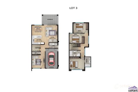 Property photo of 28B Quick Road Mitchell Park SA 5043