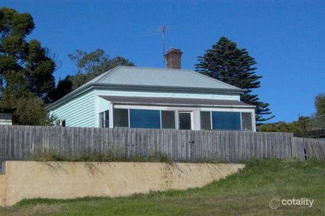 Property photo of 8 Learmonth Street Queenscliff VIC 3225
