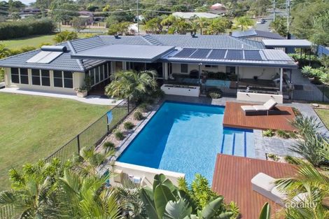 Property photo of 11 Catherine Street Birkdale QLD 4159