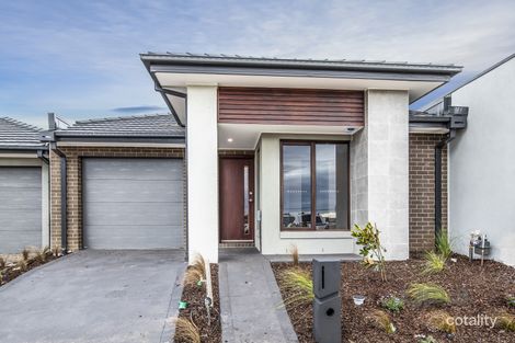 17 Greco St, Deanside, VIC 3336