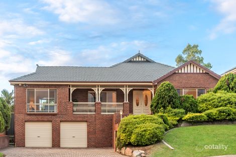 Property photo of 94 Milne Road Para Hills SA 5096