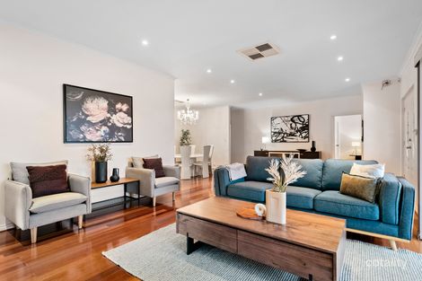 Property photo of 94 Milne Road Para Hills SA 5096