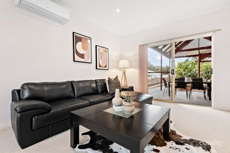 Property photo of 94 Milne Road Para Hills SA 5096