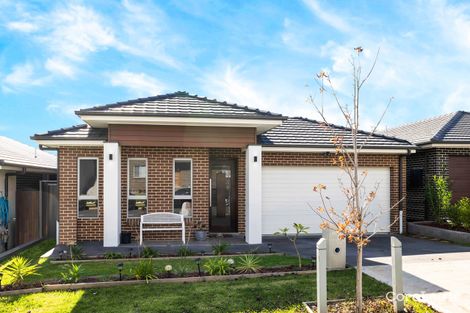 Property photo of 66 Power Ridge Oran Park NSW 2570