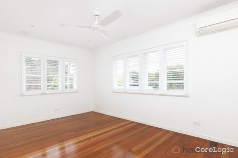 Property photo of 11 Haldane Street Graceville QLD 4075