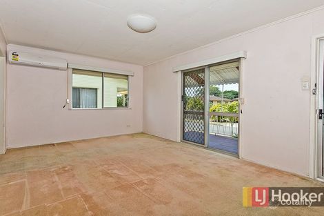 Property photo of 20 Hack Street Zillmere QLD 4034