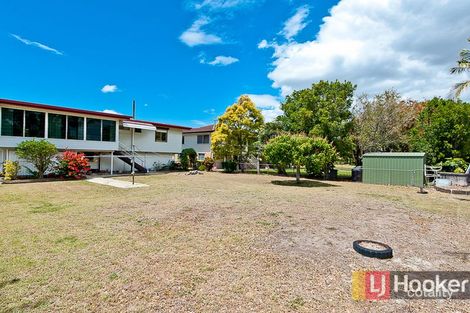 Property photo of 20 Hack Street Zillmere QLD 4034