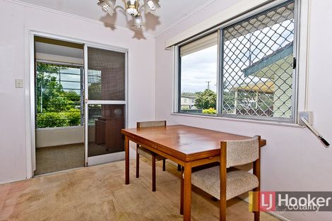 Property photo of 20 Hack Street Zillmere QLD 4034
