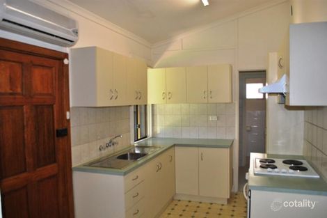 Property photo of 19 Selth Street Albert Park SA 5014