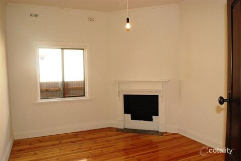 Property photo of 19 Selth Street Albert Park SA 5014