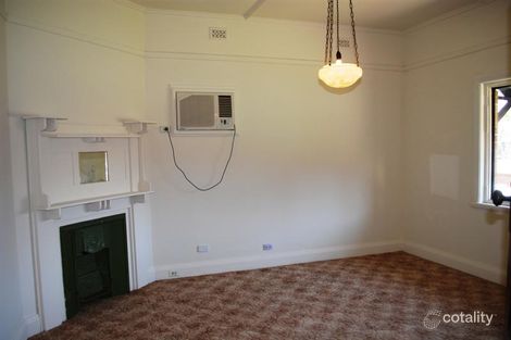 Property photo of 19 Selth Street Albert Park SA 5014