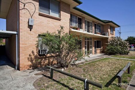1/274 Goodwood Rd, Clarence Park, SA 5034