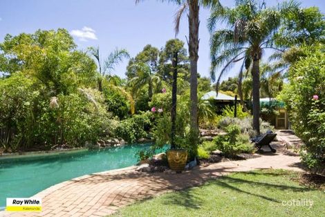 52 Yorna Rd, Kalamunda, WA 6076