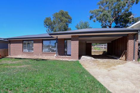 4 Evergreen Pl, Yarra Junction, VIC 3797