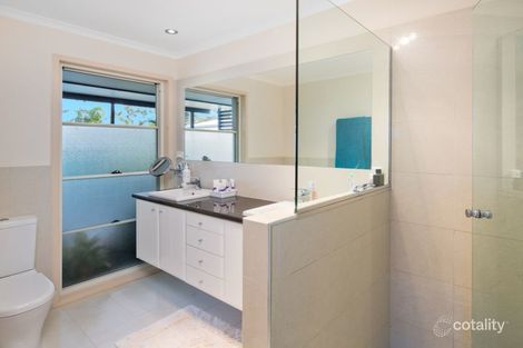 Property photo of 11 Catherine Street Birkdale QLD 4159