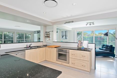 Property photo of 11 Catherine Street Birkdale QLD 4159