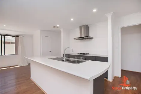 Property photo of 5 Hodgkinson Turn Canning Vale WA 6155