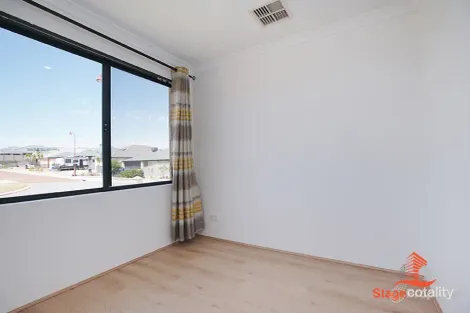 Property photo of 5 Hodgkinson Turn Canning Vale WA 6155