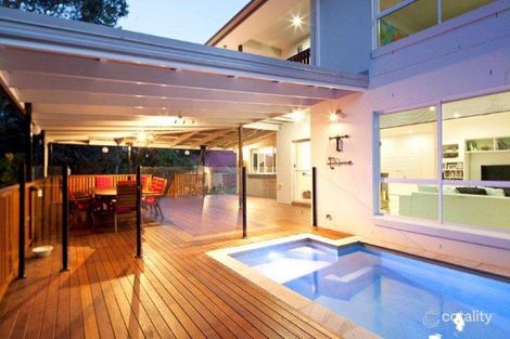 31 Edgar St, Newmarket, QLD 4051