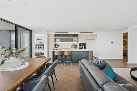 Property photo of 603/3 Wren Street Mount Pleasant WA 6153