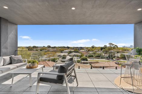 Property photo of 603/3 Wren Street Mount Pleasant WA 6153