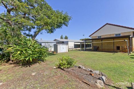 Property photo of 59 Gwynne Street Wynnum West QLD 4178