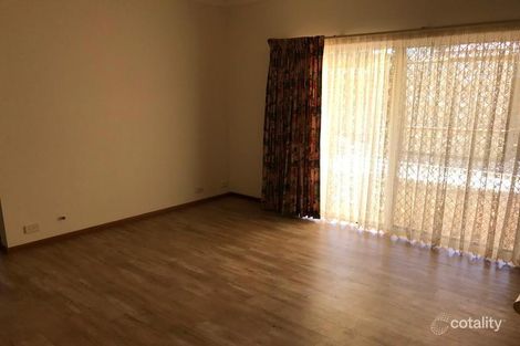 Property photo of 10 Perseverance Place Hewett SA 5118