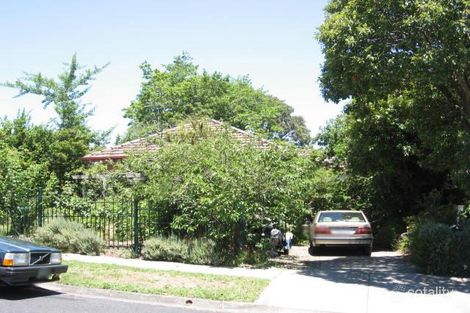 30 Timber Rdge, Doncaster, VIC 3108