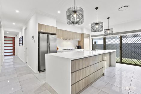 Property photo of 3 Colt Court Harrington Park NSW 2567