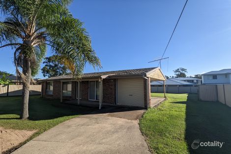 67 Coolmunda St, Marsden, QLD 4132