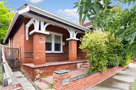 Property photo of 54 Surrey Road South Yarra VIC 3141