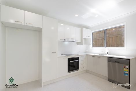 Property photo of 5B/1A Franzin Drive Cashmere QLD 4500