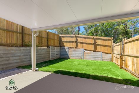 Property photo of 5B/1A Franzin Drive Cashmere QLD 4500