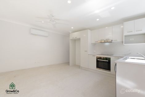 Property photo of 5B/1A Franzin Drive Cashmere QLD 4500