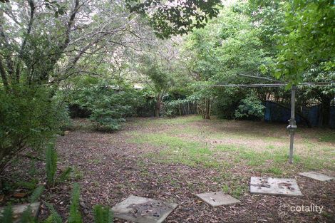Property photo of 41 Stephen Street Lawson NSW 2783