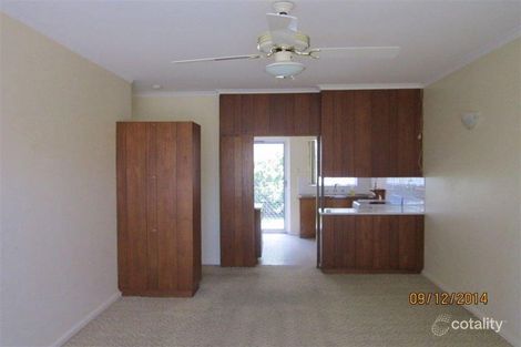 Property photo of 1/2 Bridge Court Victor Harbor SA 5211