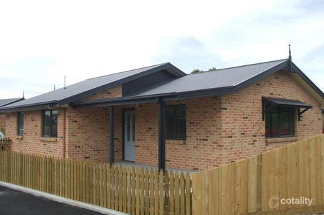 10/21a Stanley St, Latrobe, TAS 7307