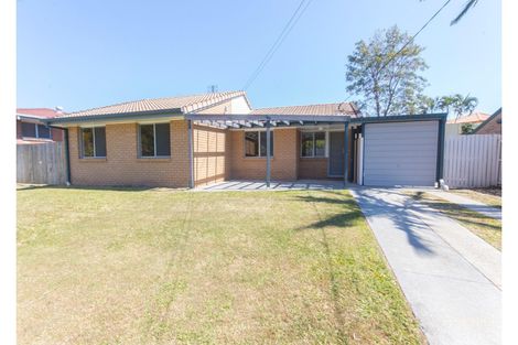 68 Panache St, Molendinar, QLD 4214