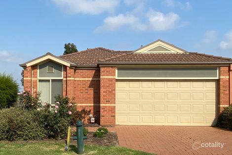 91 Jade Way, Hillside, VIC 3037