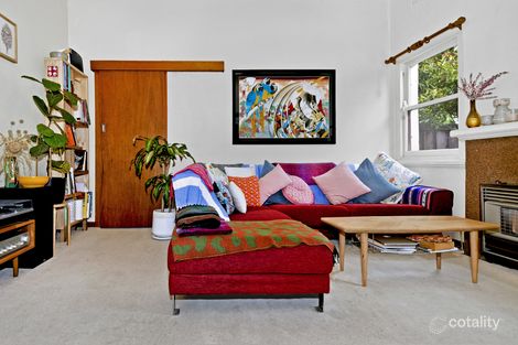 Property photo of 26 Veronica Street Northcote VIC 3070