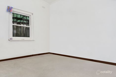 Property photo of 26 Veronica Street Northcote VIC 3070