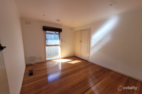 Property photo of 3 Catherine Avenue Tullamarine VIC 3043