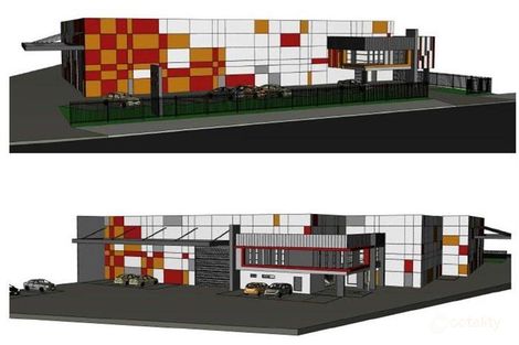 6 Raceway Pl, Eastern Creek, NSW 2766