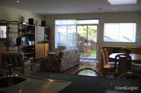 Property photo of 12 Napier Street Williamstown VIC 3016