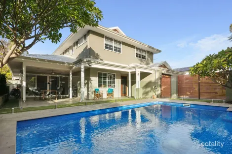 Property photo of 15 Reddington Way Brentwood WA 6153