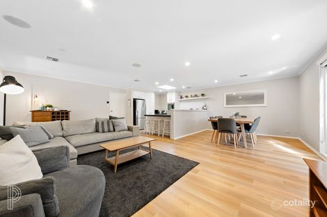 Property photo of 5 Burhop Close Theodore ACT 2905