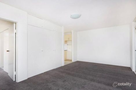 Property photo of 7/82 Station Street West Ryde NSW 2114